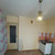 Продам двухкомнатную (2-комн.) квартиру, Сысольское ш, 72/2, Сыктывкар г