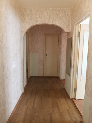 Продам двухкомнатную (2-комн.) квартиру, Сысольское ш, 72/2, Сыктывкар г