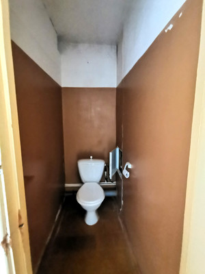 Продам двухкомнатную (2-комн.) квартиру, Сысольское ш, 72/2, Сыктывкар г