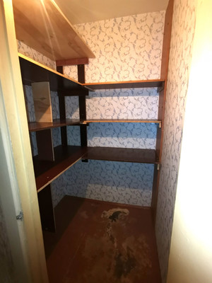 Продам двухкомнатную (2-комн.) квартиру, Сысольское ш, 72/2, Сыктывкар г