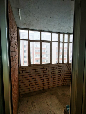 Продам двухкомнатную (2-комн.) квартиру, Сысольское ш, 72/2, Сыктывкар г