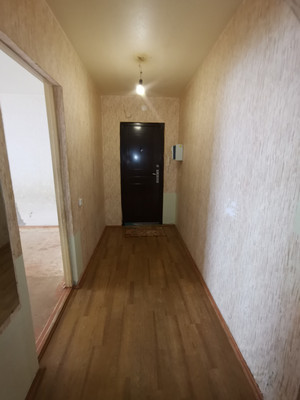Продам двухкомнатную (2-комн.) квартиру, Сысольское ш, 72/2, Сыктывкар г