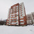 Продам двухкомнатную (2-комн.) квартиру, Сысольское ш, 72/2, Сыктывкар г