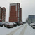 Продам двухкомнатную (2-комн.) квартиру, Сысольское ш, 72/2, Сыктывкар г