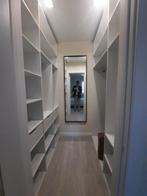 Продам трехкомнатную (3-комн.) квартиру, Альберта Камалеева пр-кт, 32кб, Казань г