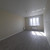 Продам трехкомнатную (3-комн.) квартиру, Альберта Камалеева пр-кт, 32кб, Казань г