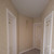 Продам трехкомнатную (3-комн.) квартиру, Альберта Камалеева пр-кт, 32кб, Казань г