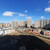 Продам трехкомнатную (3-комн.) квартиру, Альберта Камалеева пр-кт, 32кб, Казань г