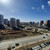 Продам трехкомнатную (3-комн.) квартиру, Альберта Камалеева пр-кт, 32кб, Казань г