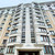 Продам однокомнатную (1-комн.) квартиру, Битакская ул, 17кБ, Симферополь г