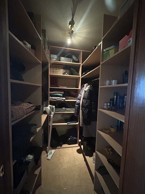 Продам многокомнатную квартиру, им Константина Аверьянова мкр, 8, Дмитров г