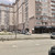 Продам однокомнатную (1-комн.) квартиру, Ладожская ул, 110, Пенза г