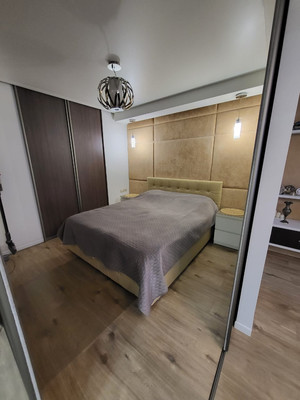 Продам двухкомнатную (2-комн.) квартиру, 8 Марта ул, 167, Екатеринбург г