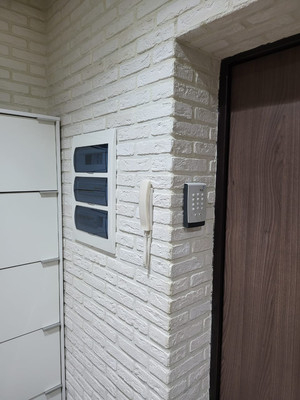 Продам двухкомнатную (2-комн.) квартиру, 8 Марта ул, 167, Екатеринбург г