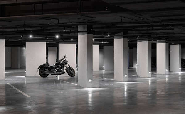 Продам трехкомнатную (3-комн.) квартиру (долевое), Верейская ул, 12, Москва г