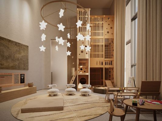 Продам трехкомнатную (3-комн.) квартиру (долевое), Верейская ул, 12, Москва г