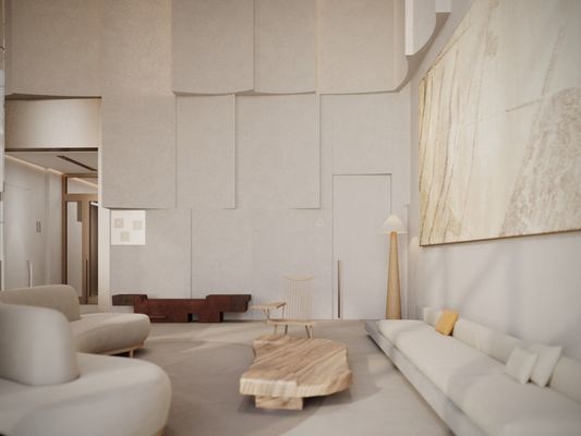 Продам трехкомнатную (3-комн.) квартиру (долевое), Верейская ул, 12, Москва г