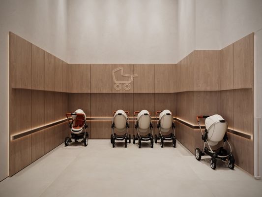 Продам трехкомнатную (3-комн.) квартиру (долевое), Верейская ул, 12, Москва г