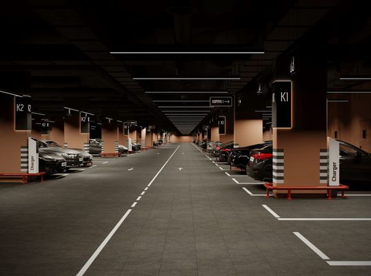 Продам трехкомнатную (3-комн.) квартиру (долевое), Верейская ул, 12, Москва г