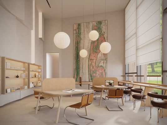 Продам трехкомнатную (3-комн.) квартиру (долевое), Верейская ул, 12, Москва г