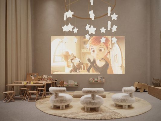 Продам однокомнатную (1-комн.) квартиру (долевое), Верейская ул, 12, Москва г