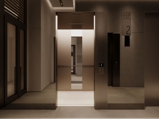 Продам однокомнатную (1-комн.) квартиру (долевое), Верейская ул, 12, Москва г