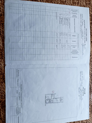 Продам двухкомнатную (2-комн.) квартиру, Тургенева ул, 14а, Симферополь г
