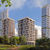 Продам трехкомнатную (3-комн.) квартиру (долевое), Верейская ул, 12, Москва г