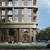 Продам трехкомнатную (3-комн.) квартиру (долевое), Верейская ул, 12, Москва г