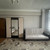 Продам комнату в 3-комн. квартире, Мира пр-кт, 108, Москва г