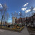 Продам комнату в 3-комн. квартире, Мира пр-кт, 108, Москва г