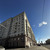 Продам комнату в 3-комн. квартире, Мира пр-кт, 108, Москва г
