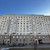 Продам комнату в 3-комн. квартире, Мира пр-кт, 108, Москва г