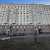 Продам комнату в 3-комн. квартире, Мира пр-кт, 108, Москва г