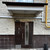 Продам комнату в 3-комн. квартире, Мира пр-кт, 108, Москва г