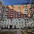 Продам комнату в 3-комн. квартире, Мира пр-кт, 108, Москва г