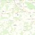Продам участок 20 соток, Садоводство, Заворово с, 0 км от города