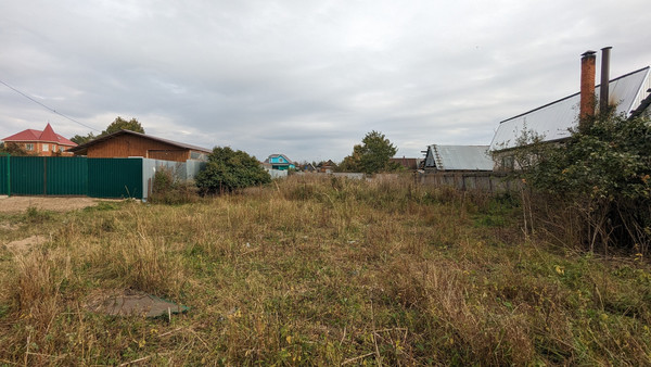 Продам участок 14,5 соток, ИЖС, Заболотье д, 0 км от города