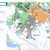 Продам участок 14,5 соток, ИЖС, Заболотье д, 0 км от города