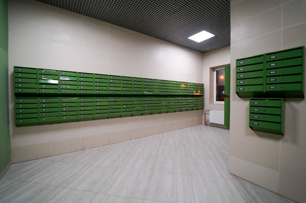 Продам однокомнатную (1-комн.) квартиру, Русановская ул, 16к3, Санкт-Петербург г