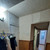 Продам двухкомнатную (2-комн.) квартиру, Евпаторийское шоссе ул, 80Б, Саки г