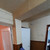 Продам двухкомнатную (2-комн.) квартиру, Евпаторийское шоссе ул, 80Б, Саки г