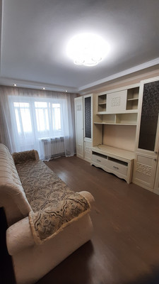Продам однокомнатную (1-комн.) квартиру, Ленина ул, 31, Саки г