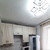 Продам однокомнатную (1-комн.) квартиру, Ленина ул, 31, Саки г