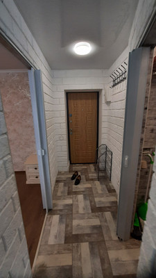 Продам однокомнатную (1-комн.) квартиру, Ленина ул, 31, Саки г