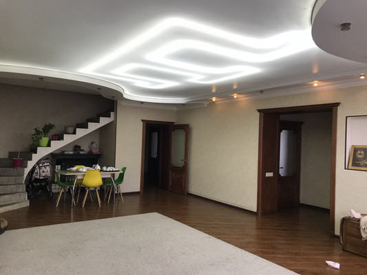 Продам дом, Черниговская ул, 30, Новожиловка с, 0 км от города