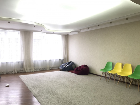 Продам дом, Черниговская ул, 30, Новожиловка с, 0 км от города