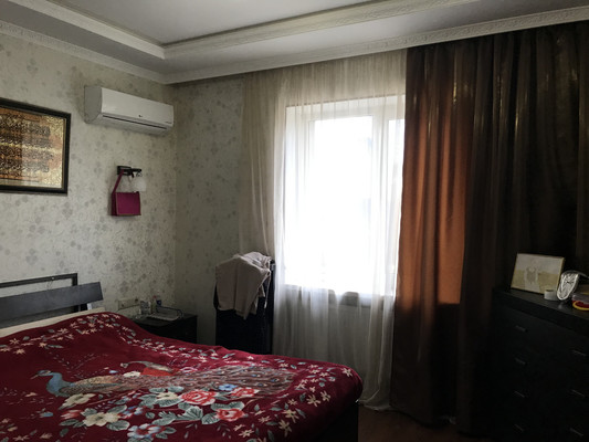 Продам дом, Черниговская ул, 30, Новожиловка с, 0 км от города