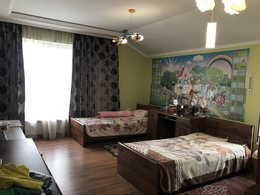 Продам дом, Черниговская ул, 30, Новожиловка с, 0 км от города
