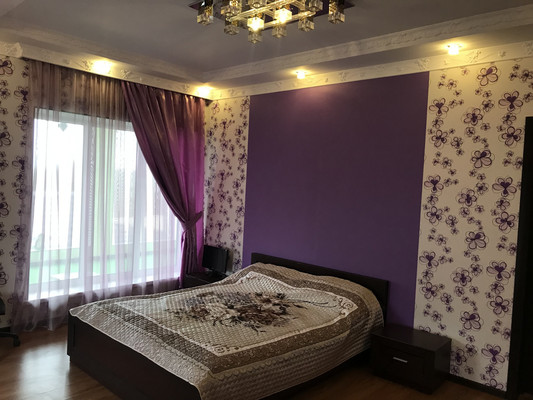 Продам дом, Черниговская ул, 30, Новожиловка с, 0 км от города